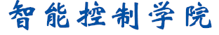 tyc7111cc太阳成集团